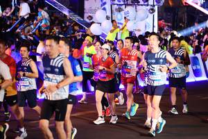 BIB: 
                            <button type="button" onclick="openModal(24235646)" class="btn btn-primary btn-sm float-right btn-popup" data-toggle="modal" data-target=".modal-high-quality">
                        <i class="fas fa-shopping-cart"></i> Add to Cart
                    </button>
                                            <button type="button" onclick="isThisMe(24235646, true)" class="btn btn-success btn-sm float-right btn-popup btn-isme hidden" data-toggle="tooltip" data-placement="bottom" title="นี่คือรูปของคุณใช่ไหม คลิกที่นี่เพื่อเอาเข้าอัลบั้ม">
                        <i class="fas fa-plus"></i> Add to album
                    </button>
                    <button type="button" onclick="isThisMe(24235646, false)" class="btn btn-warning btn-sm float-right btn-popup btn-isnotme hidden">
                        <i class="fas fa-ban"></i> Remove from album
                    </button>